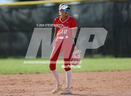 Thumbnail 3 in Grandview @ Regis Jesuit photogallery.