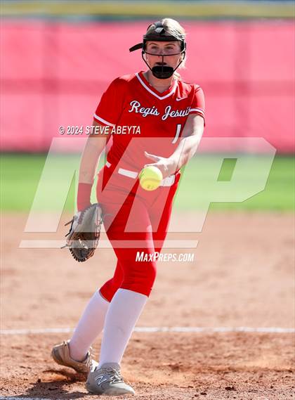 Thumbnail 2 in Grandview @ Regis Jesuit photogallery.