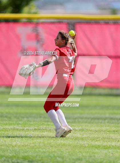 Thumbnail 1 in Grandview @ Regis Jesuit photogallery.