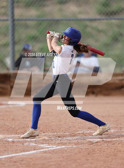 Thumbnail 3 in Grandview @ Regis Jesuit photogallery.