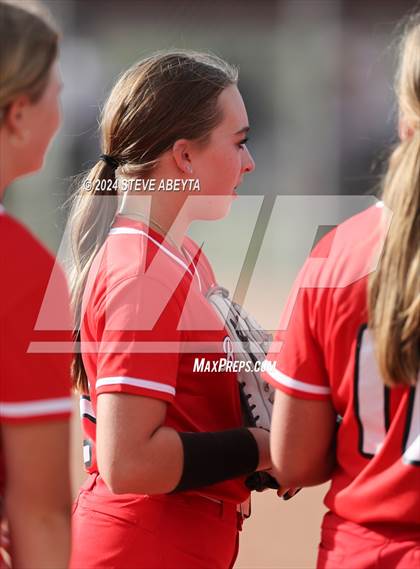 Thumbnail 1 in Grandview @ Regis Jesuit photogallery.