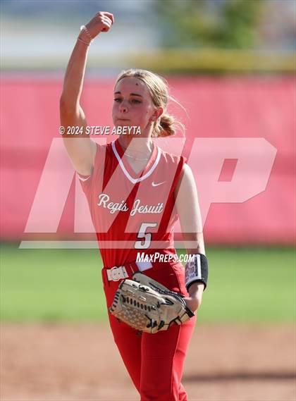 Thumbnail 3 in Grandview @ Regis Jesuit photogallery.