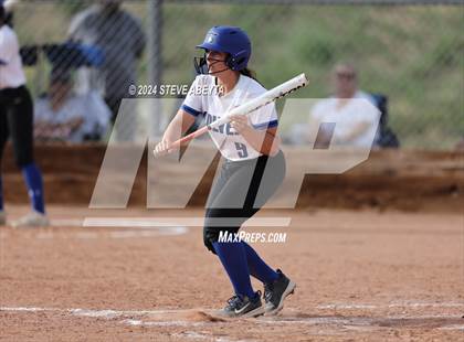 Thumbnail 2 in Grandview @ Regis Jesuit photogallery.
