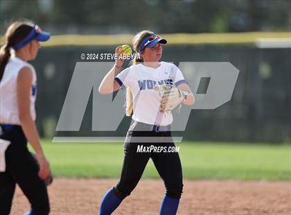 Thumbnail 3 in Grandview @ Regis Jesuit photogallery.