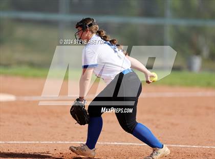 Thumbnail 3 in Grandview @ Regis Jesuit photogallery.