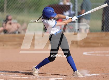 Thumbnail 1 in Grandview @ Regis Jesuit photogallery.