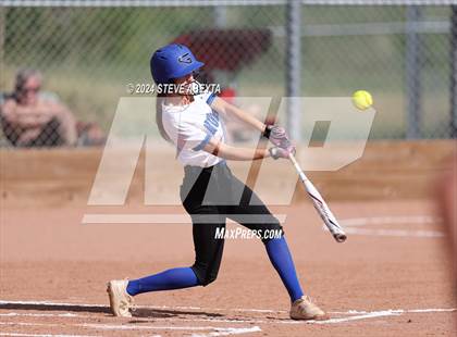Thumbnail 3 in Grandview @ Regis Jesuit photogallery.