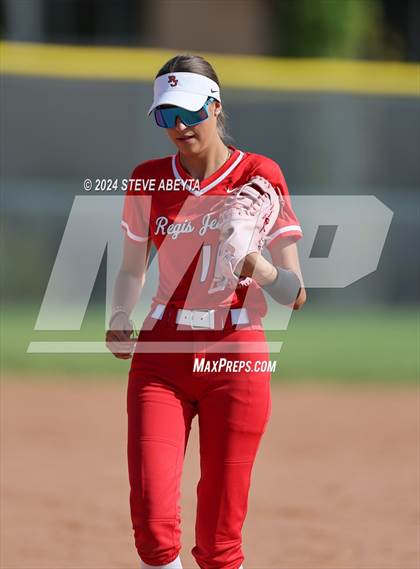 Thumbnail 3 in Grandview @ Regis Jesuit photogallery.