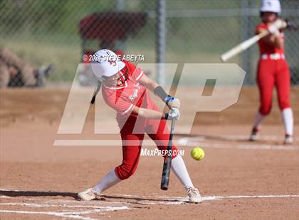 Thumbnail 1 in Grandview @ Regis Jesuit photogallery.