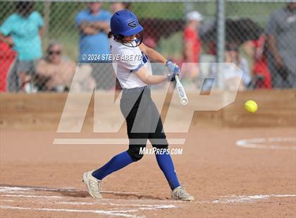 Thumbnail 1 in Grandview @ Regis Jesuit photogallery.