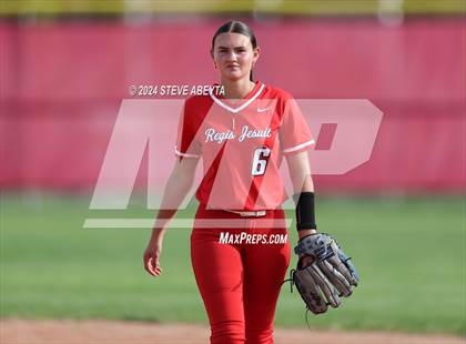 Thumbnail 2 in Grandview @ Regis Jesuit photogallery.