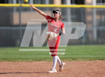 Thumbnail 3 in Grandview @ Regis Jesuit photogallery.