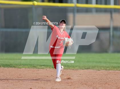 Thumbnail 2 in Grandview @ Regis Jesuit photogallery.