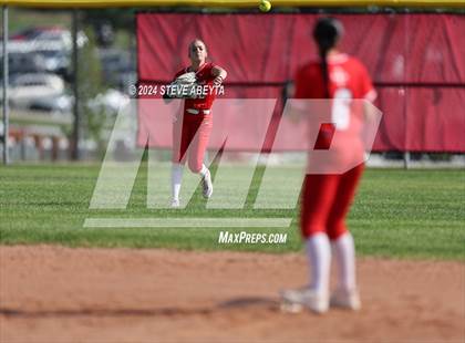 Thumbnail 1 in Grandview @ Regis Jesuit photogallery.