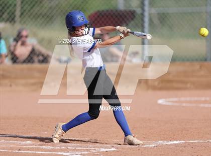 Thumbnail 3 in Grandview @ Regis Jesuit photogallery.