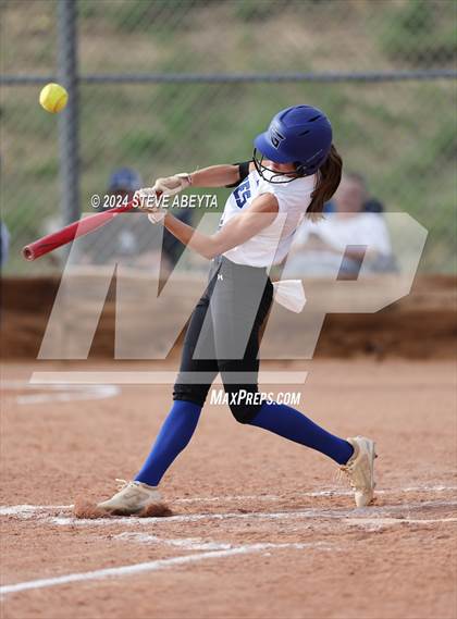 Thumbnail 2 in Grandview @ Regis Jesuit photogallery.
