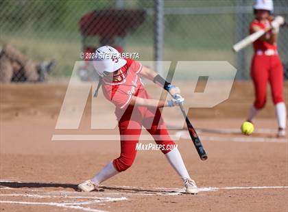Thumbnail 2 in Grandview @ Regis Jesuit photogallery.