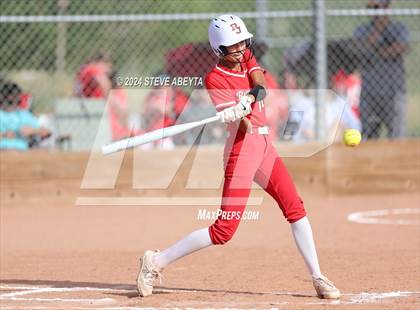 Thumbnail 2 in Grandview @ Regis Jesuit photogallery.