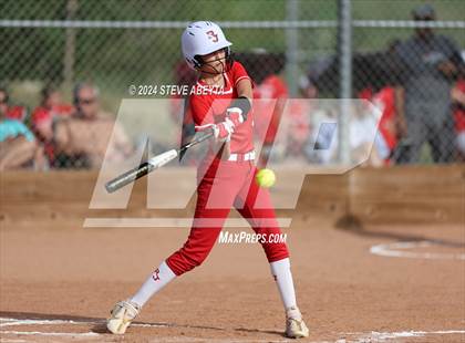 Thumbnail 2 in Grandview @ Regis Jesuit photogallery.