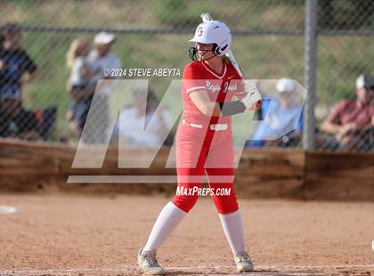 Thumbnail 2 in Grandview @ Regis Jesuit photogallery.