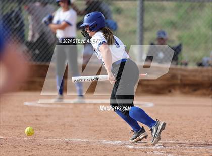 Thumbnail 1 in Grandview @ Regis Jesuit photogallery.