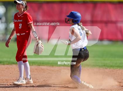 Thumbnail 2 in Grandview @ Regis Jesuit photogallery.