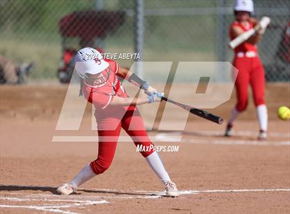 Thumbnail 3 in Grandview @ Regis Jesuit photogallery.