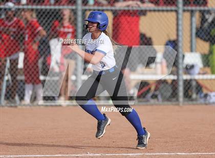 Thumbnail 3 in Grandview @ Regis Jesuit photogallery.