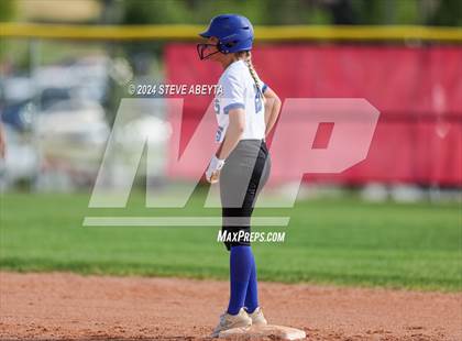Thumbnail 3 in Grandview @ Regis Jesuit photogallery.