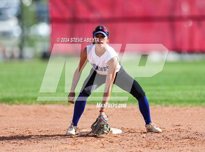 Thumbnail 3 in Grandview @ Regis Jesuit photogallery.