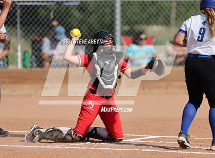 Thumbnail 3 in Grandview @ Regis Jesuit photogallery.