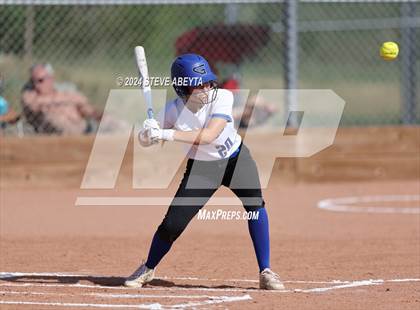 Thumbnail 3 in Grandview @ Regis Jesuit photogallery.