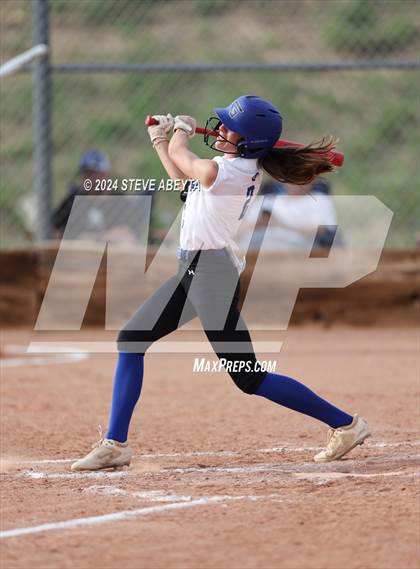 Thumbnail 2 in Grandview @ Regis Jesuit photogallery.