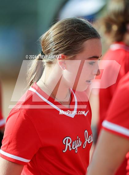 Thumbnail 2 in Grandview @ Regis Jesuit photogallery.