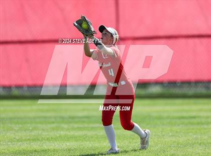 Thumbnail 1 in Grandview @ Regis Jesuit photogallery.