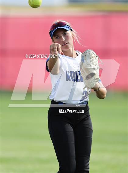 Thumbnail 1 in Grandview @ Regis Jesuit photogallery.