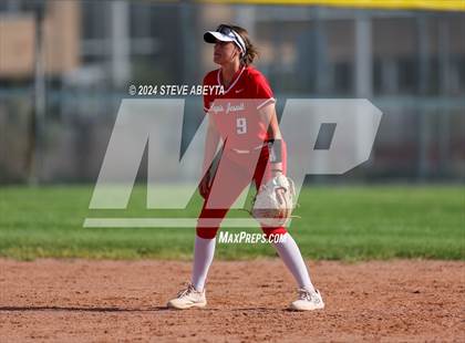 Thumbnail 1 in Grandview @ Regis Jesuit photogallery.