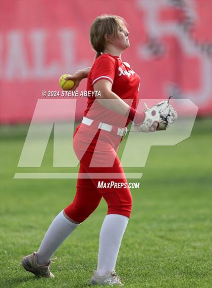 Thumbnail 2 in Grandview @ Regis Jesuit photogallery.