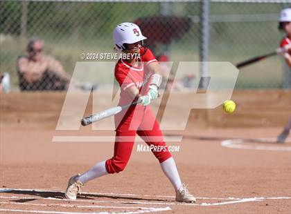 Thumbnail 3 in Grandview @ Regis Jesuit photogallery.