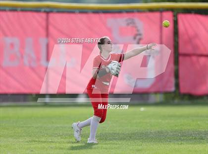 Thumbnail 1 in Grandview @ Regis Jesuit photogallery.
