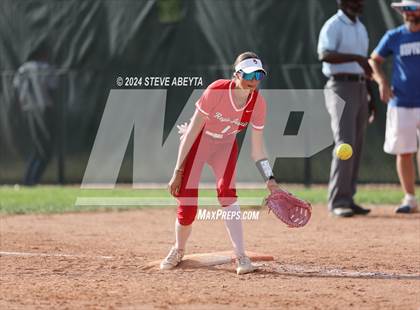 Thumbnail 1 in Grandview @ Regis Jesuit photogallery.