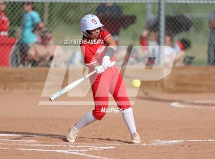 Thumbnail 1 in Grandview @ Regis Jesuit photogallery.