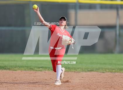 Thumbnail 1 in Grandview @ Regis Jesuit photogallery.