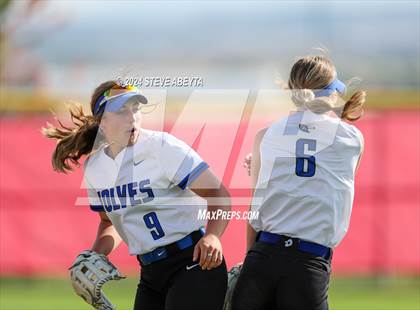 Thumbnail 3 in Grandview @ Regis Jesuit photogallery.
