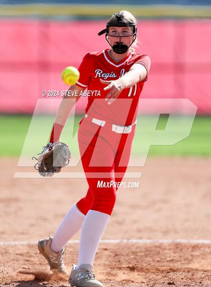 Thumbnail 3 in Grandview @ Regis Jesuit photogallery.