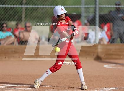 Thumbnail 3 in Grandview @ Regis Jesuit photogallery.