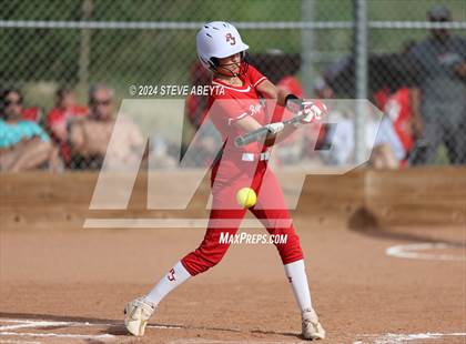 Thumbnail 1 in Grandview @ Regis Jesuit photogallery.