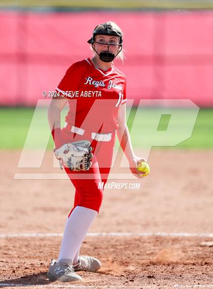 Thumbnail 2 in Grandview @ Regis Jesuit photogallery.