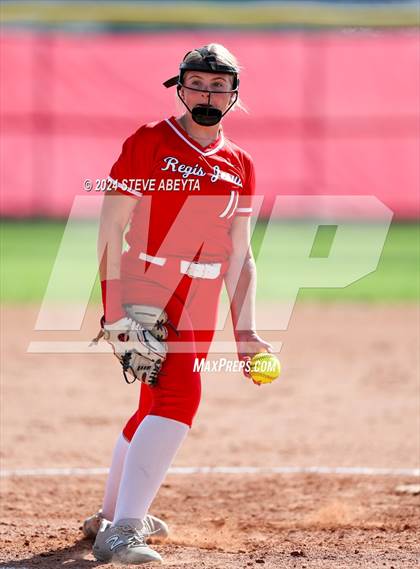 Thumbnail 3 in Grandview @ Regis Jesuit photogallery.