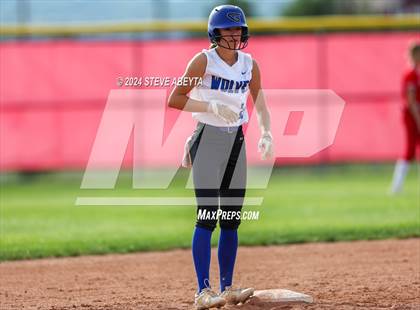 Thumbnail 2 in Grandview @ Regis Jesuit photogallery.